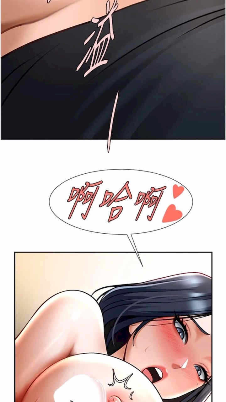 第42张