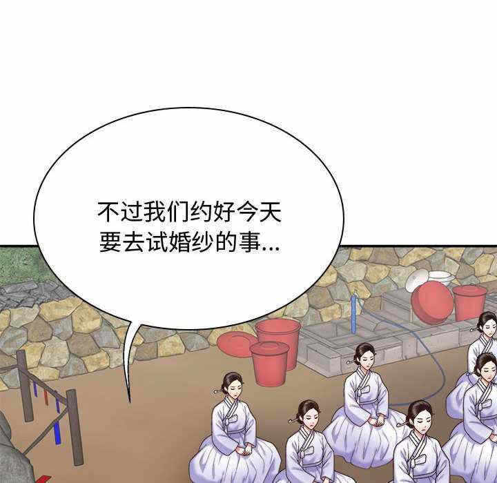 第129张