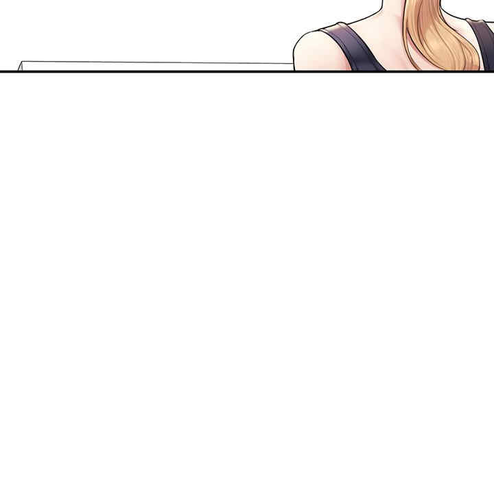 第206张
