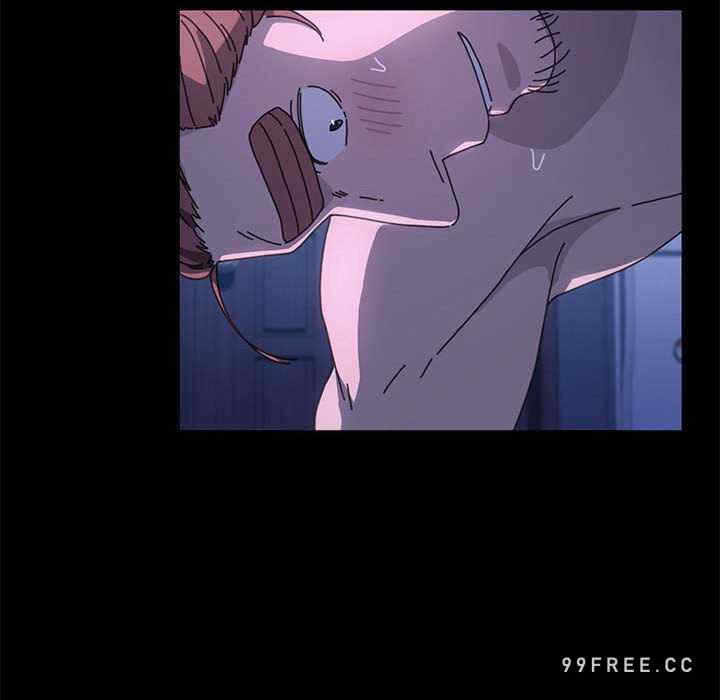 第57张