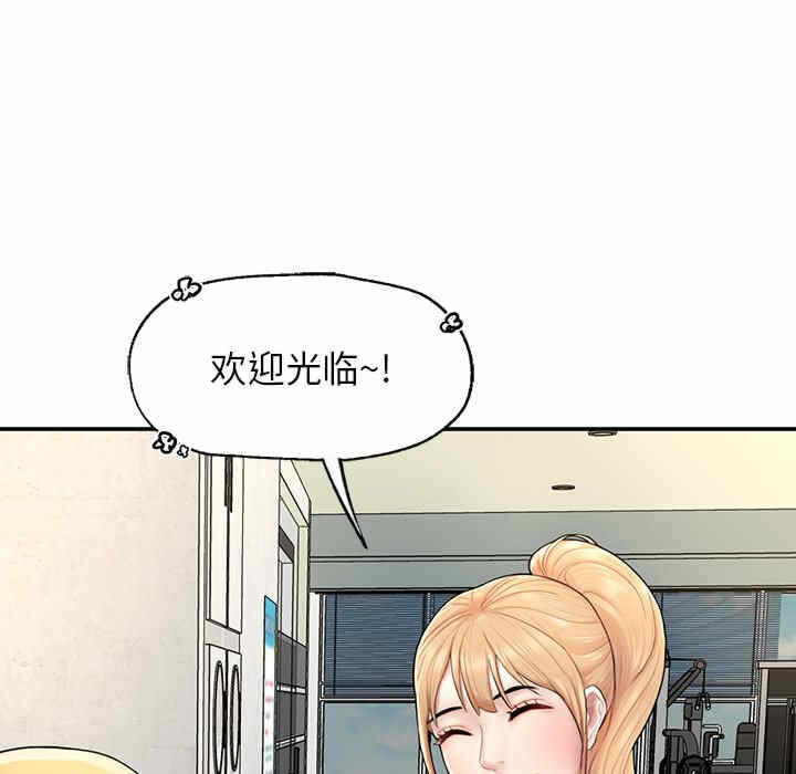 第209张