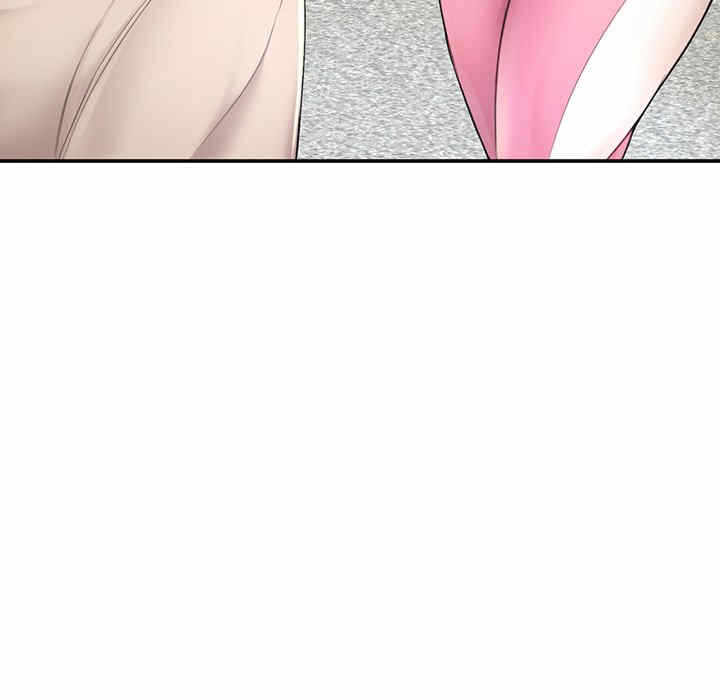 第216张