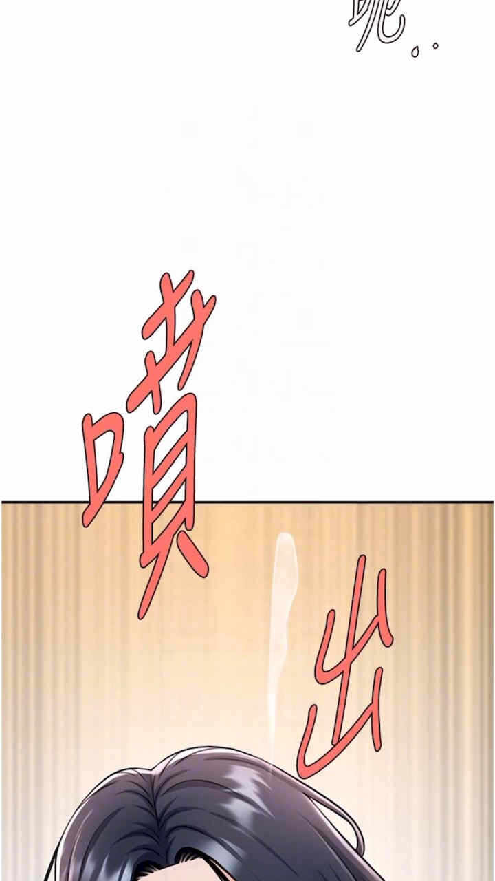 第50张