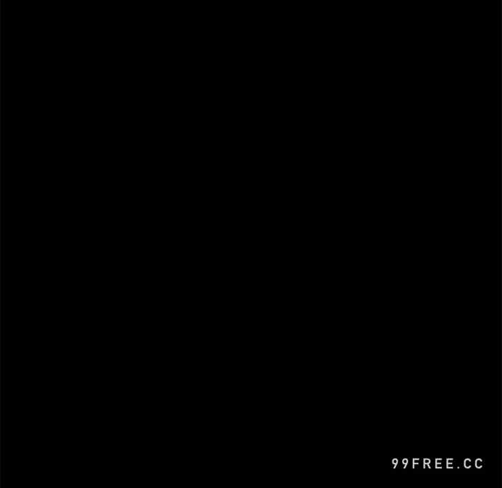 第75张