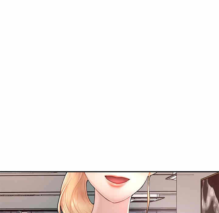 第237张