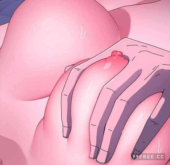 第88张