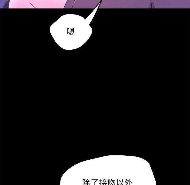 第100张