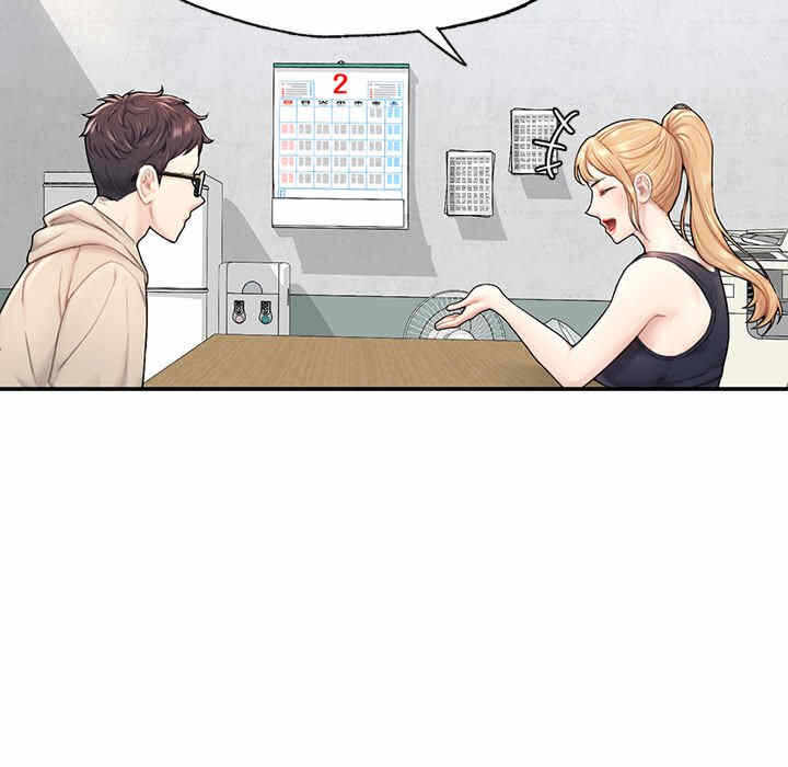第18张