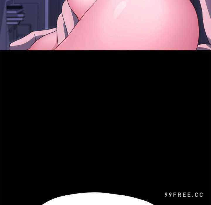 第107张
