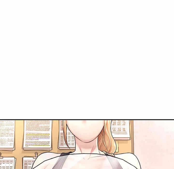 第65张