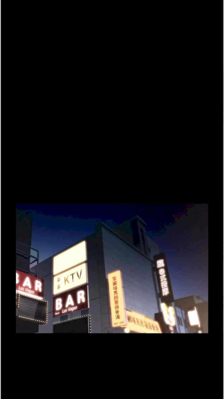 第78张