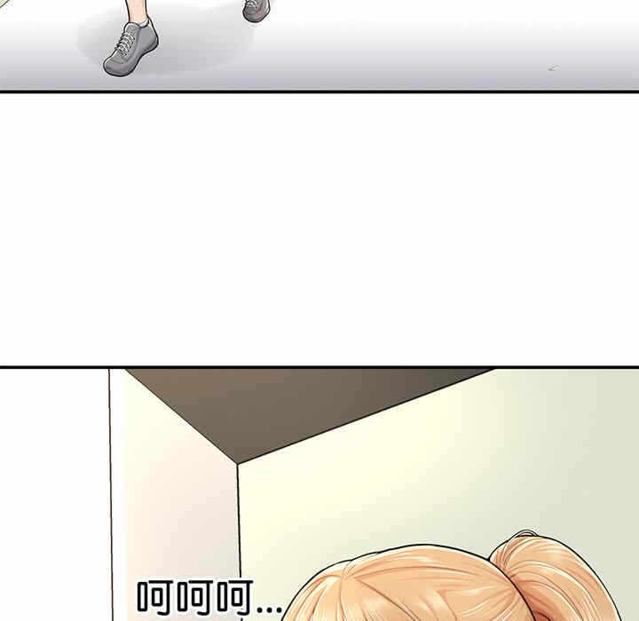 第108张