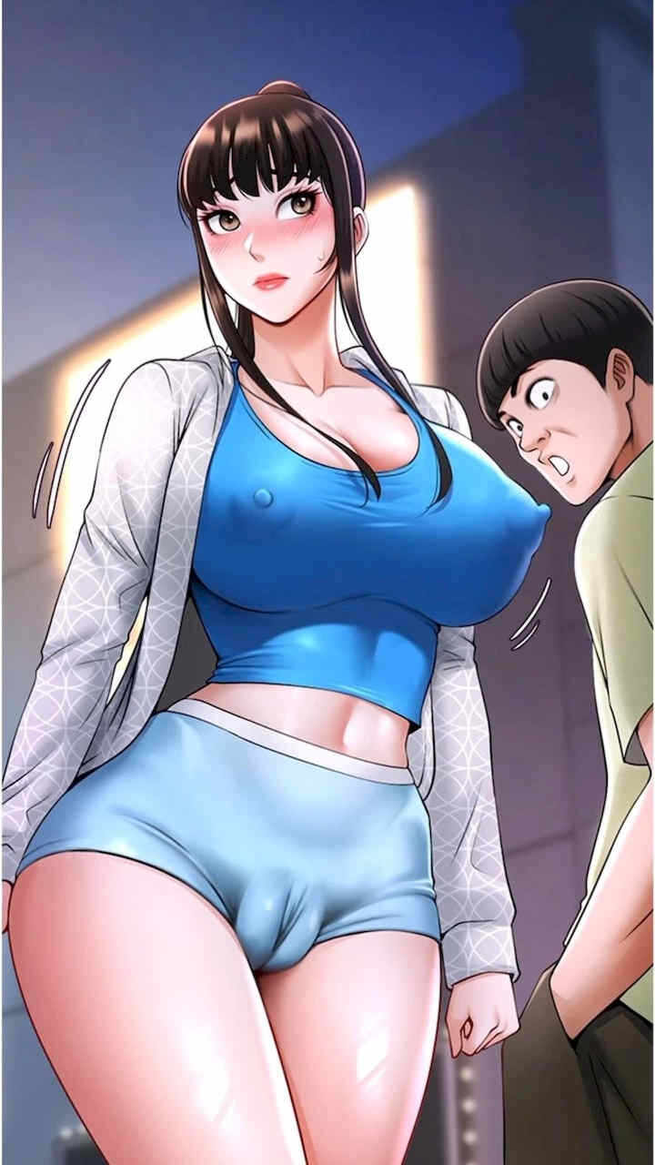 第80张