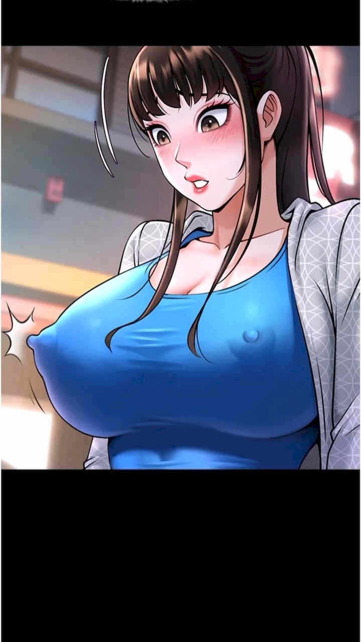 第82张