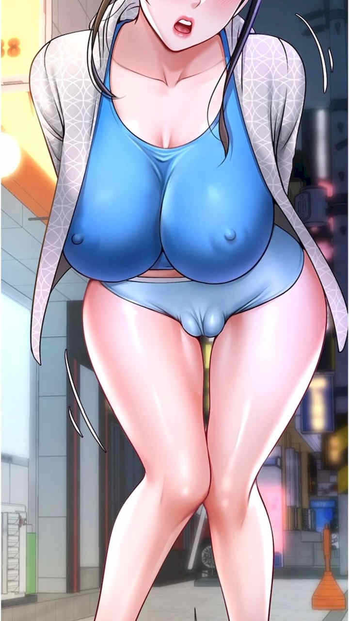 第85张