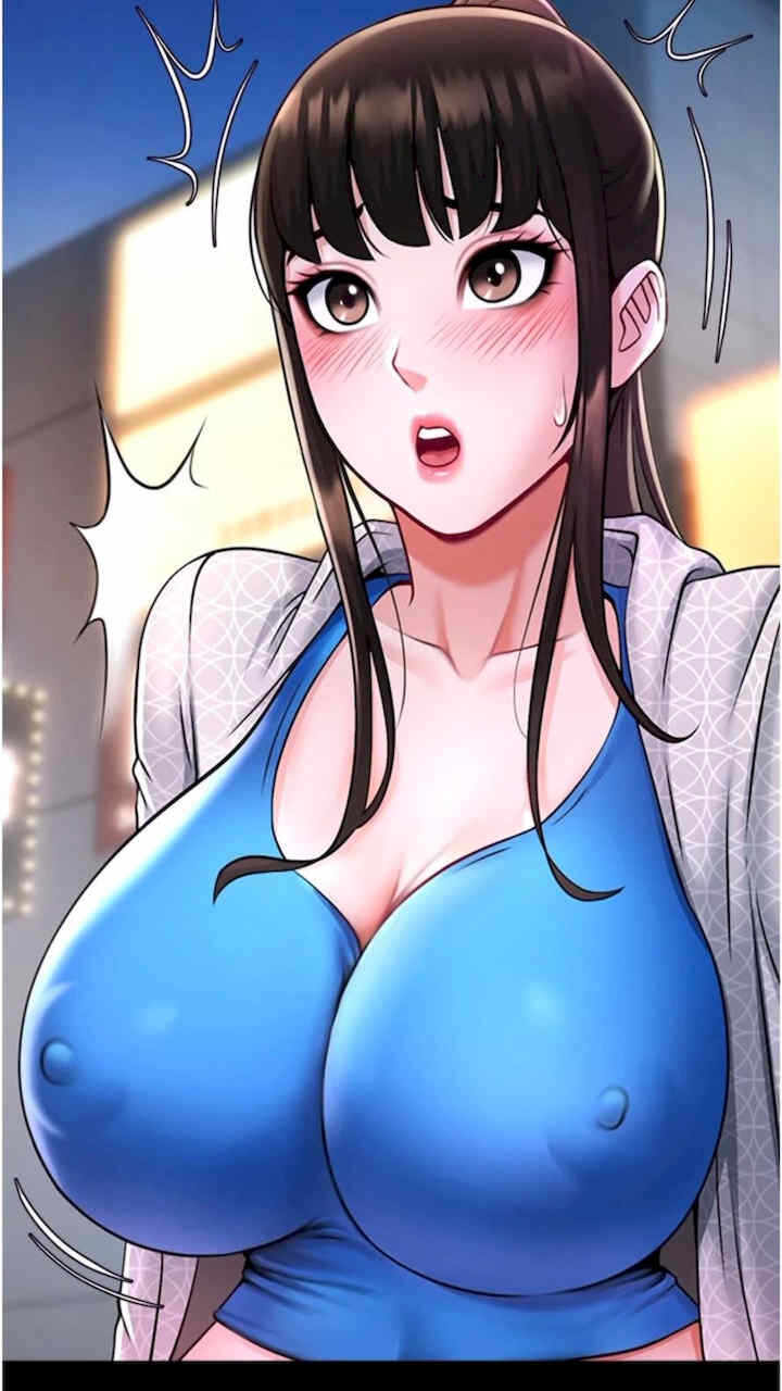 第6张