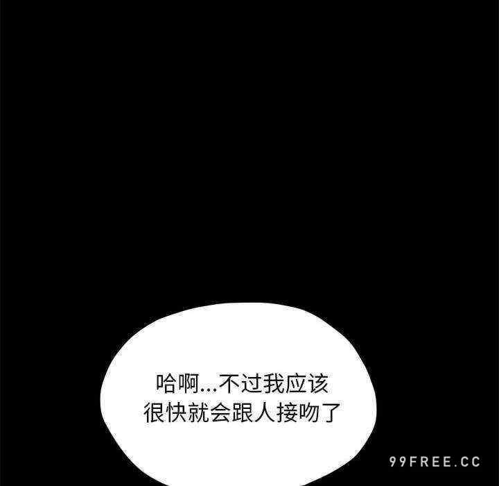 第148张