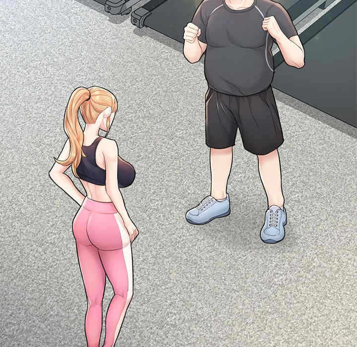 第146张