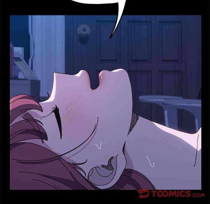 第149张