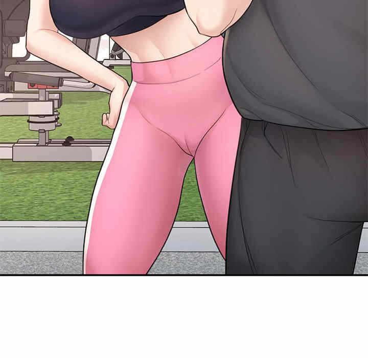 第154张