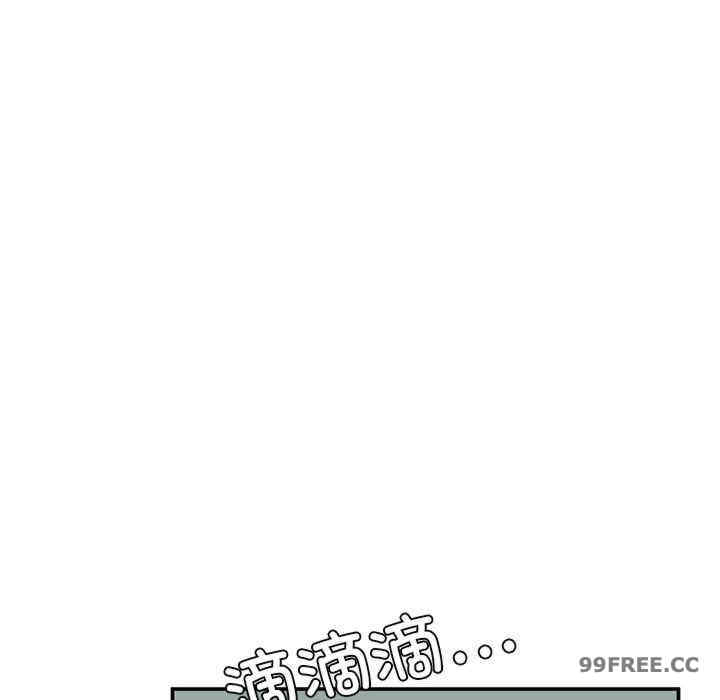 第157张