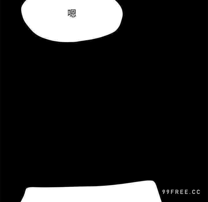 第152张