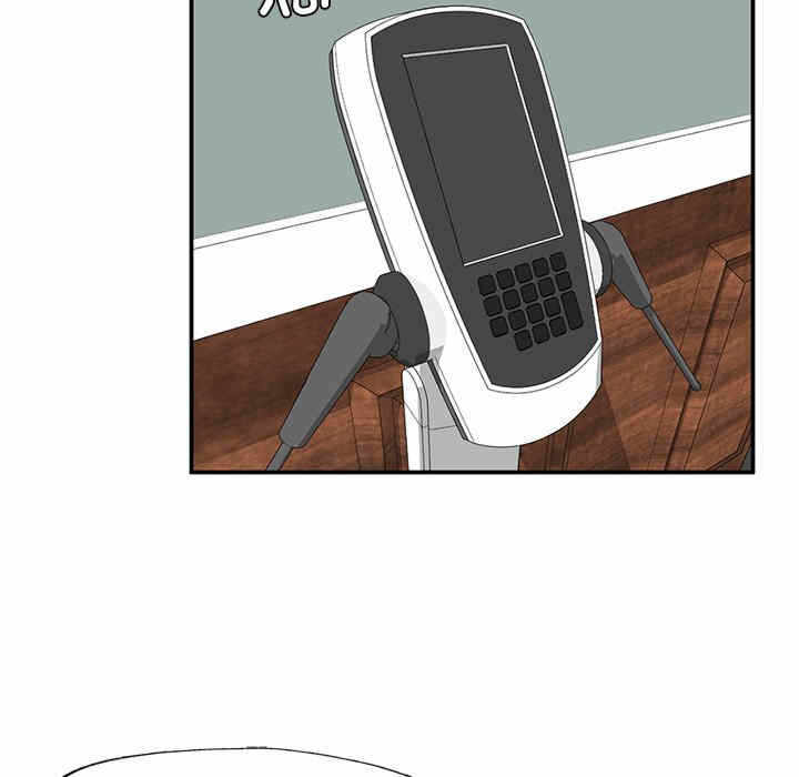 第160张