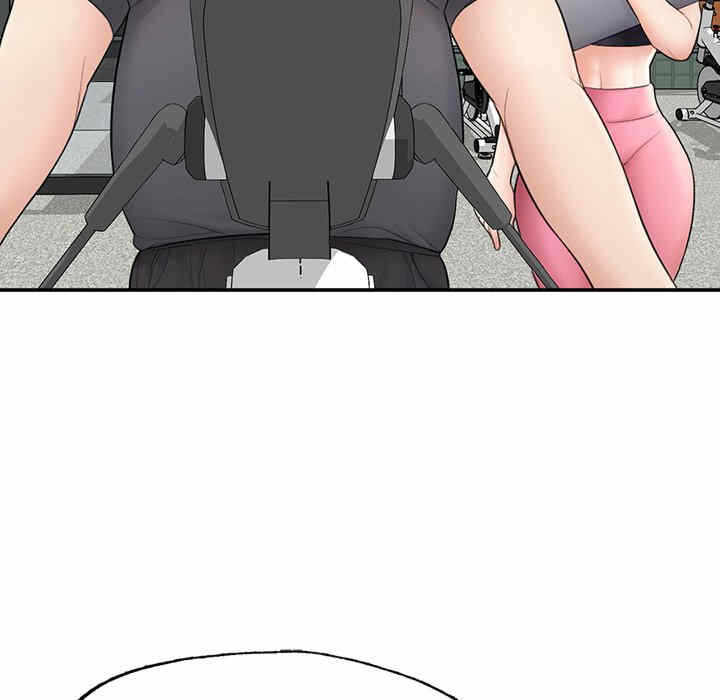 第166张