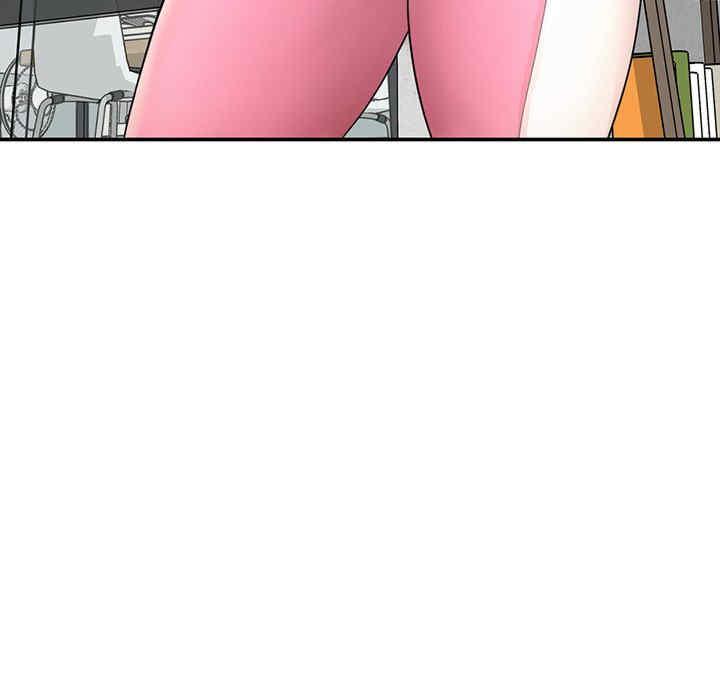 第177张