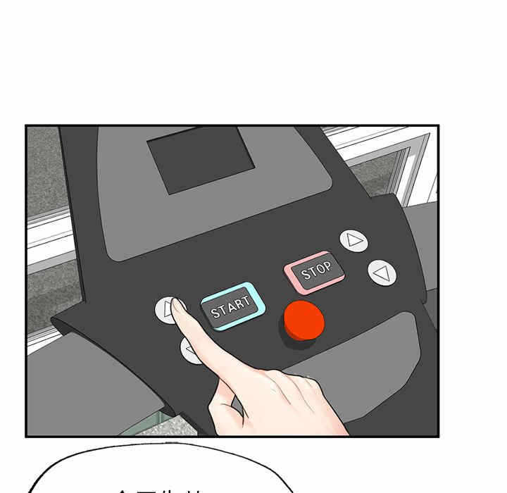 第179张