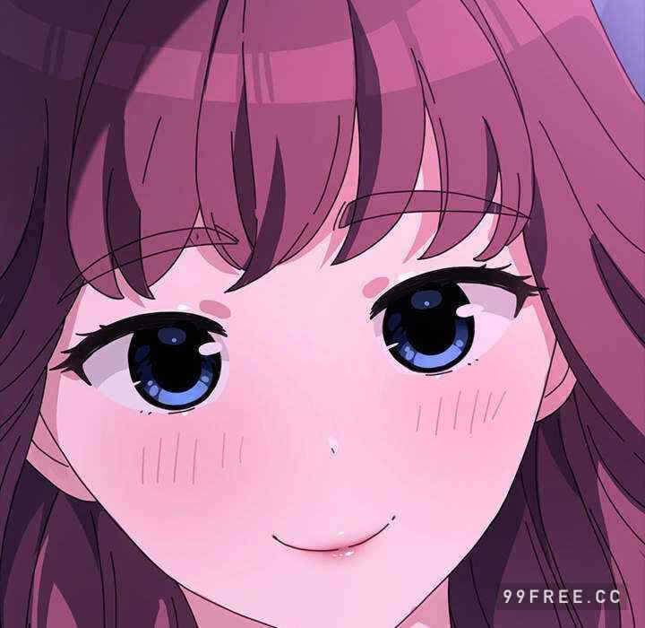 第16张