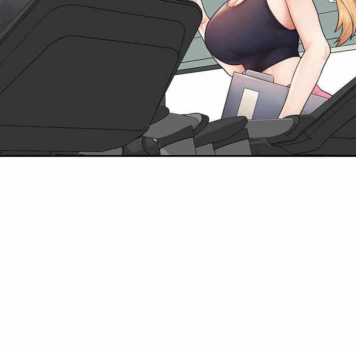 第192张