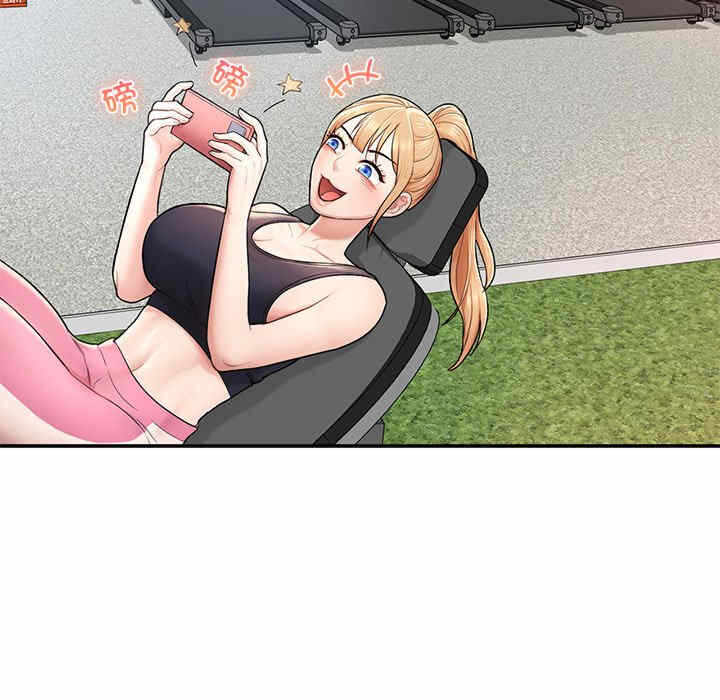 第223张