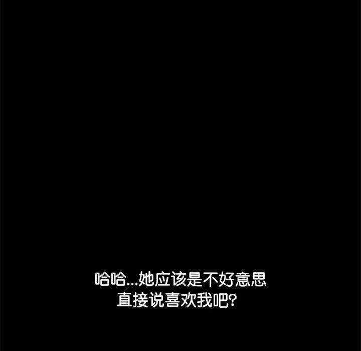 第32张