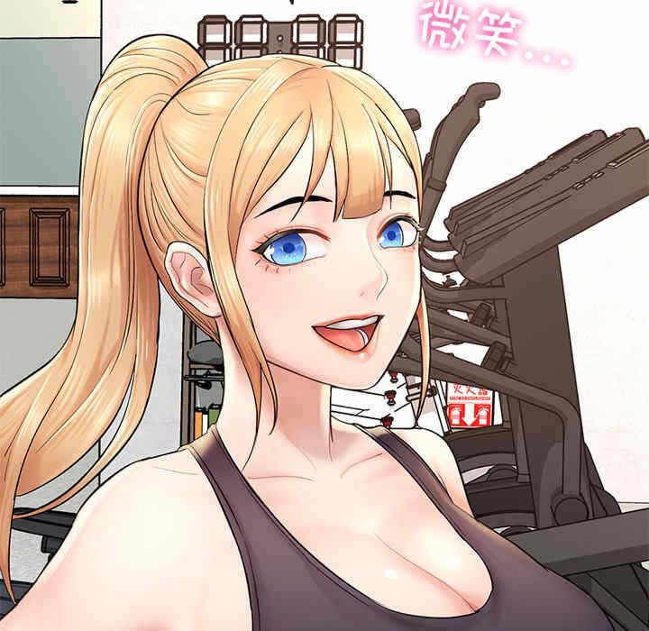 第245张