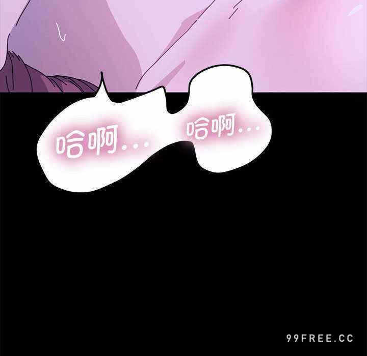 第36张