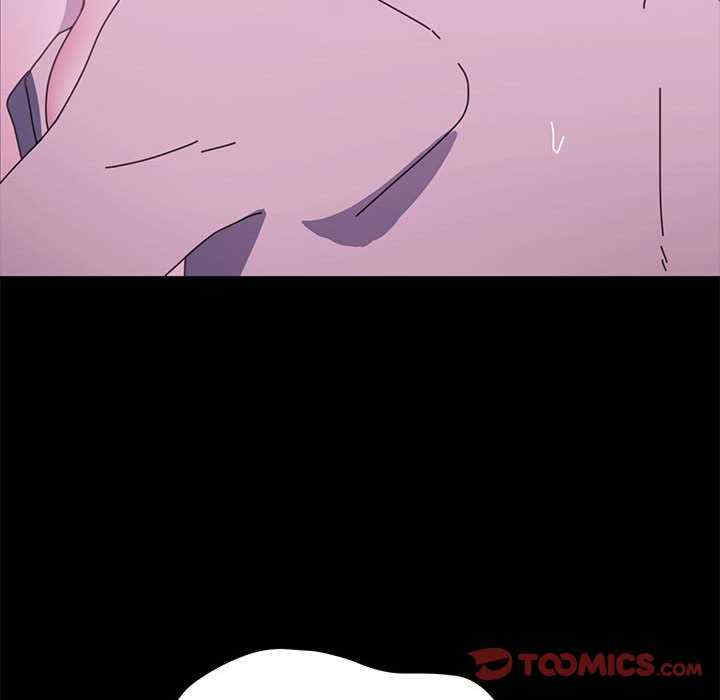 第50张