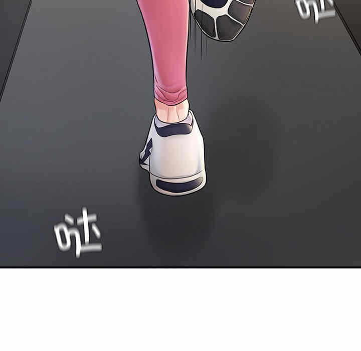 第6张