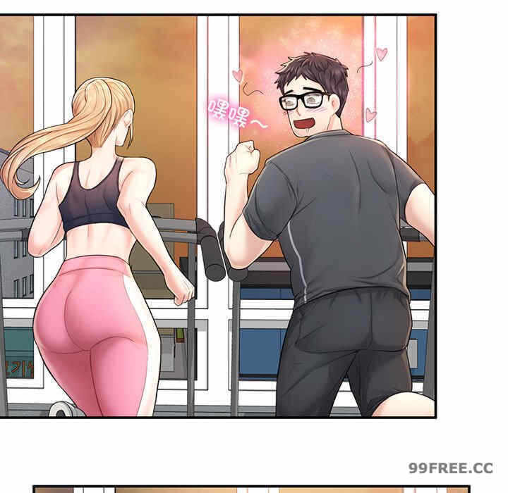 第15张