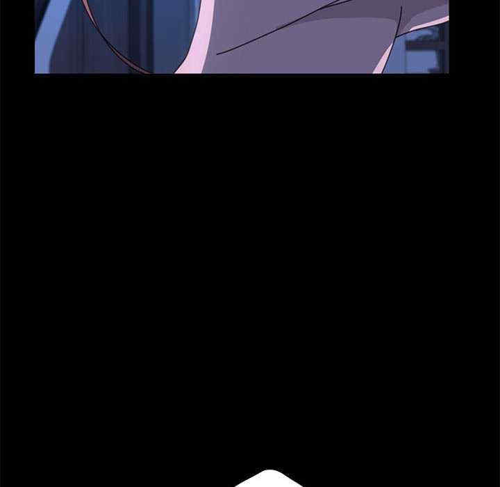第53张