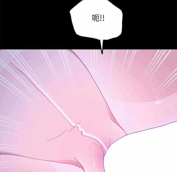 第55张