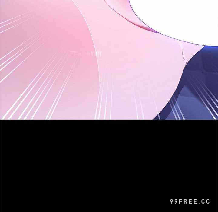 第58张