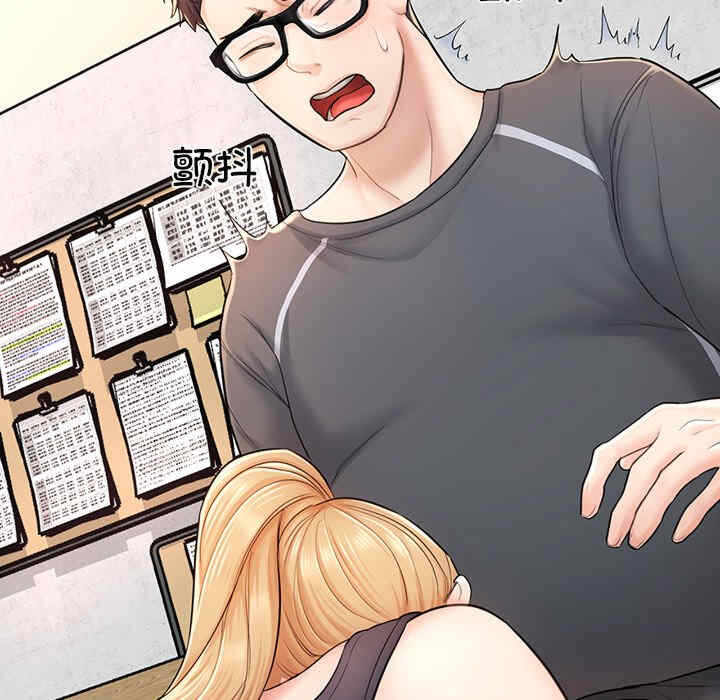 第50张