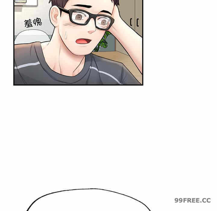 第96张