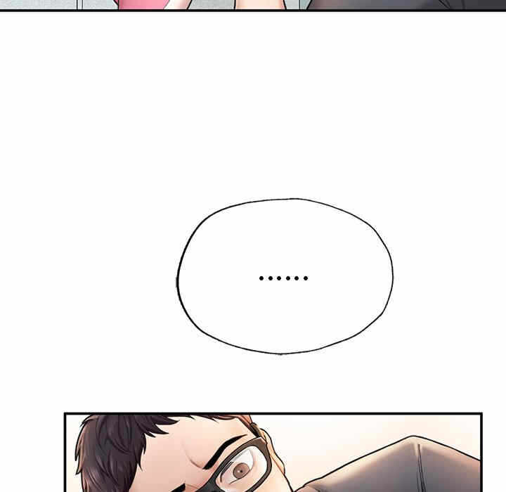 第102张