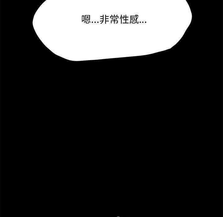 第95张