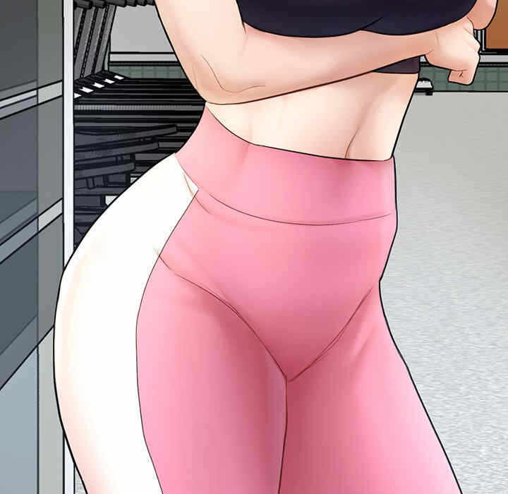 第124张