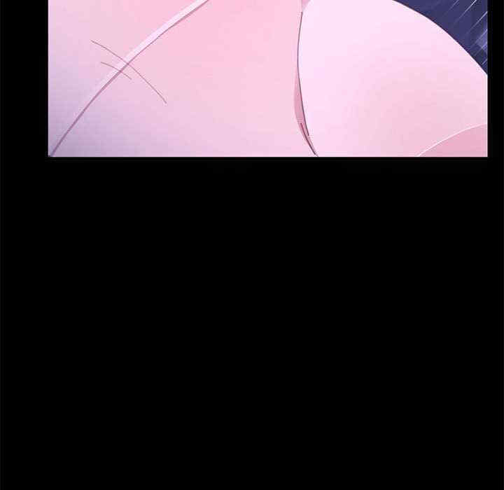第99张