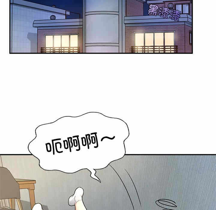 第134张