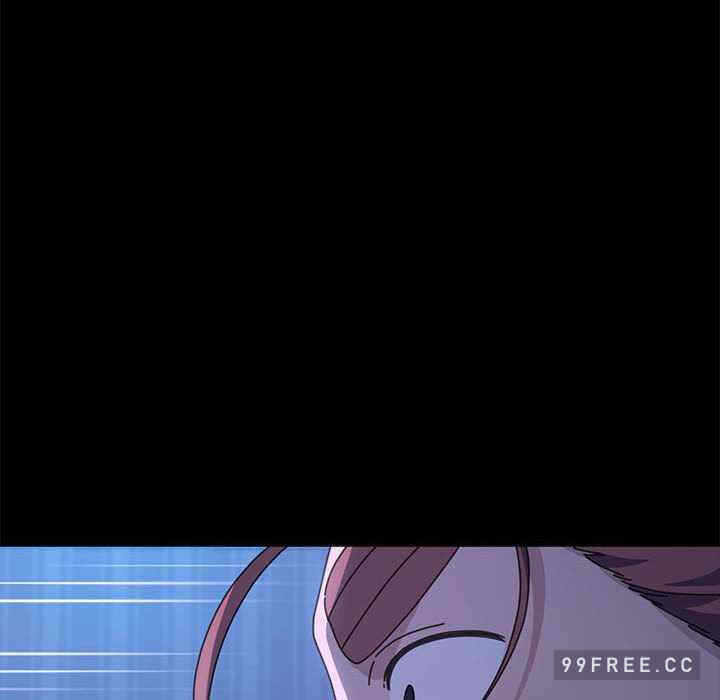 第108张
